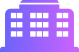 主编单位