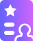 承办
